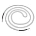 Sealey Induction Coil Flex 830mm VS2410 Sealey - Dynamic Drive