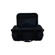 Vango Cargo 40 Rucksack 40L Moonlit Ocean Vango - Dynamic Drive