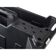 Stanley® Hand Tools Plastic Tote Tray STANLEY® Hand Tools - Dynamic Drive