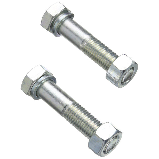 Ring Automotive RCT764 High Tensile Tow Ball Mounting Bolts (75mm) Ring Automotive - Dynamic Drive