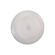 Connect Panel Clip - for Land Rover 50pc 36348 Tool Connection - Dynamic Drive
