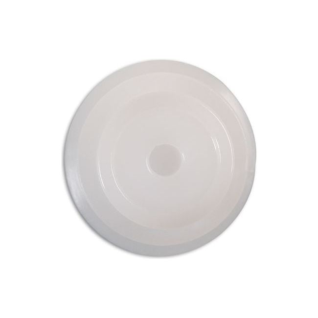 Connect Panel Clip - for Land Rover 50pc 36348 Tool Connection - Dynamic Drive