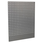 Sealey Back Panel for Modular Corner Unit APMS60BP Sealey - Dynamic Drive