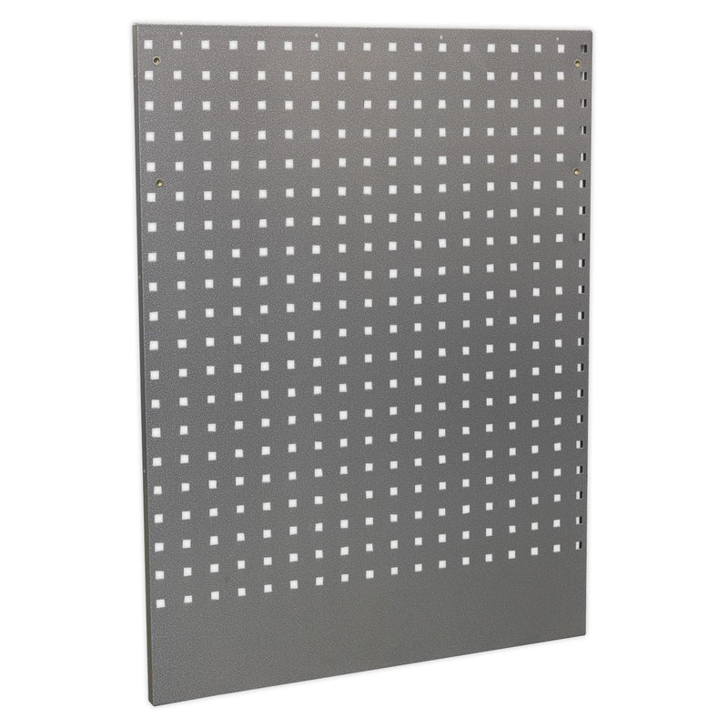 Sealey Back Panel for Modular Corner Unit APMS60BP Sealey - Dynamic Drive