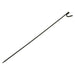 Roughneck Fencing Pins 7.5 x 1200mm/48in (Pack 10) Roughneck - Dynamic Drive