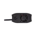 Ring RINVU150 Powersouce 150w Power Inverter Car DC Ring Automotive - Dynamic Drive