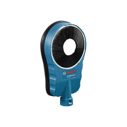 Bosch GDE 162 Professional SDS Dust Guard Bosch - Dynamic Drive