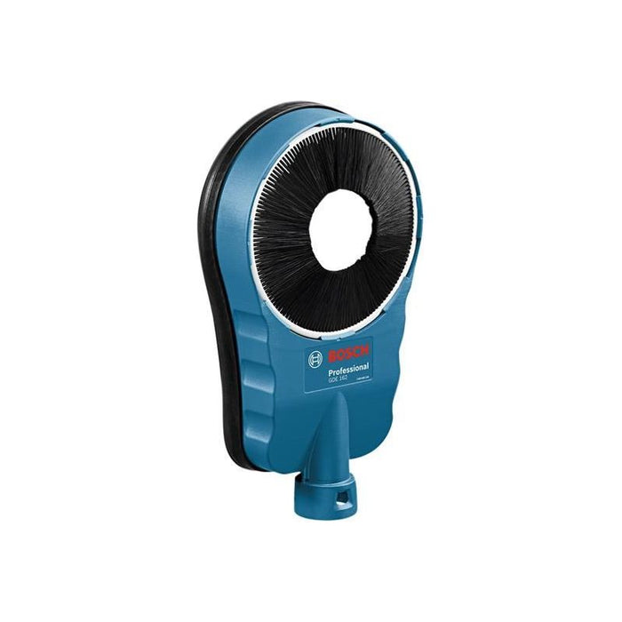 Bosch GDE 162 Professional SDS Dust Guard Bosch - Dynamic Drive