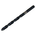 Dormer A100 HSS Jobber Drill Bit 19/64in OL:117mm WL:75mm Dormer - Dynamic Drive