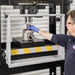 Sealey Safety Guard for PPF100S PPFSG4 Sealey - Dynamic Drive