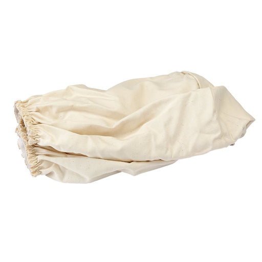 Draper Drum Filter (for Stock No. 40130) 40151 Draper - Dynamic Drive