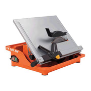Flexovit TT200EM Water Powered Tile Saw 800W 240V Flexovit - Dynamic Drive