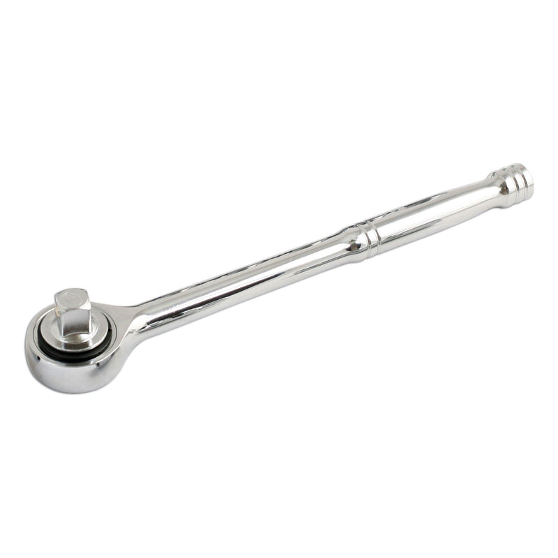 Kamasa Ratchet 1/4"D 56091 Laser - Dynamic Drive