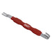 Sealey Automotive Electrical Terminal Connector Separator Removal Tool Remover Sealey  - Dynamic Drive