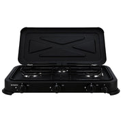 Mestic Gas Cooker Mgc-300Mbar Mestic - Dynamic Drive