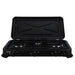 Mestic Gas Cooker Mgc-300Mbar Mestic - Dynamic Drive