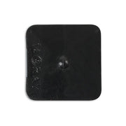 Connect Moulding Clip Trim Retainer - for VW 50pc 36311 Tool Connection - Dynamic Drive