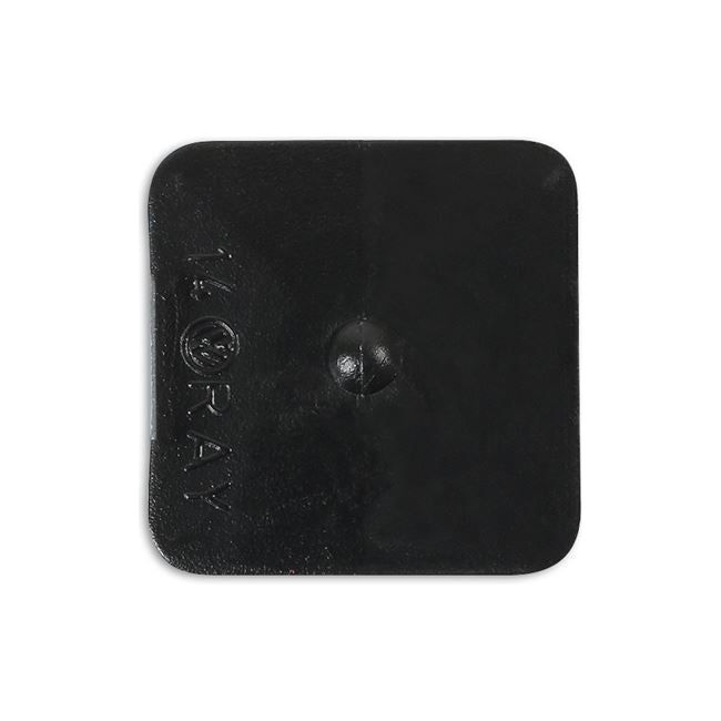 Connect Moulding Clip Trim Retainer - for VW 50pc 36311 Tool Connection - Dynamic Drive