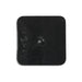 Connect Moulding Clip Trim Retainer - for VW 50pc 36311 Tool Connection - Dynamic Drive