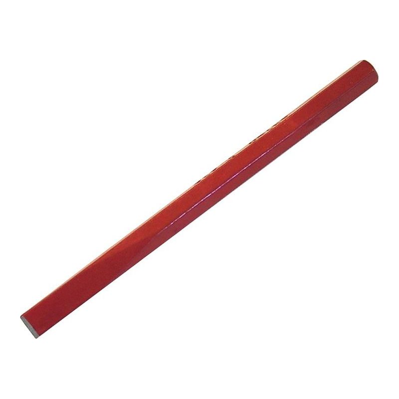Faithfull Cold Chisel 150 x 6mm (6 x 1/4in) Faithfull - Dynamic Drive