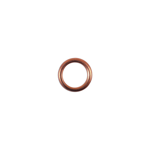 Connect Sump Plug Washer, Crushable 14 x 20 x 2mm 10pc 36798 Tool Connection - Dynamic Drive