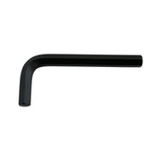 Laser Hex Key 7mm 5877 Laser - Dynamic Drive