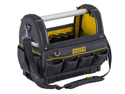 Stanley® Hand Tools FatMax® PRO-STACK™ Soft Tote STANLEY® Hand Tools - Dynamic Drive