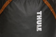 Thule Stir 18L hiking rucksack wood thrush orange Hiking backpack Thule - Dynamic Drive