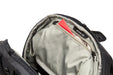 Thule Tact backpack 16L 3204711 Thule - Dynamic Drive