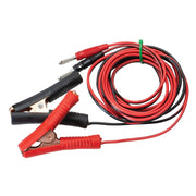 Draper Expert Turbo Smoke Diagnostic Machine Pipe Vacuum Leak Detector Draper - Dynamic Drive