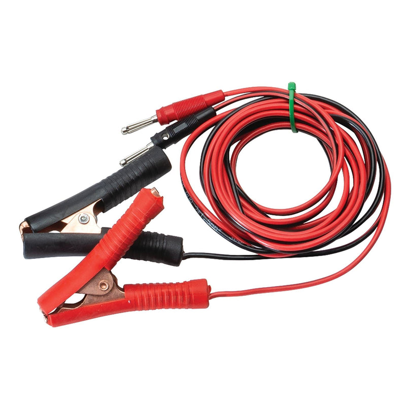 Draper Expert Turbo Smoke Diagnostic Machine Pipe Vacuum Leak Detector Draper - Dynamic Drive