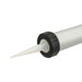 Silverline Silicone Sausage Combi Gun 450ml 868709 Silverline  - Dynamic Drive