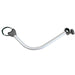 Fiamma Bike Block Pro 4 Grey Durable & Stylish Bike Security Fiamma - Dynamic Drive