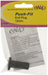 W4 End Plug 12Mm 31208 W4 - Dynamic Drive
