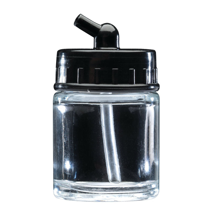 Draper Air Brush Kit (7 Piece) 70831 Draper - Dynamic Drive