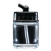 Draper Air Brush Kit (7 Piece) 70831 Draper - Dynamic Drive