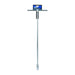Laser T-Bar Universal Joint Extension 13mm 3855 Laser - Dynamic Drive