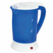Via Mondo Boil It Compact Travel Kettle 12V / 24V 500ml + 2x Cups Camping  Truck Via Mondo  - Dynamic Drive