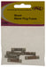W4 Mains Fuse Mixed 3513Amp (2 Of Each) 25Mm 37034 W4 - Dynamic Drive