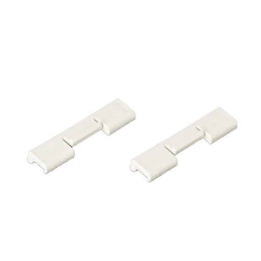 Fiamma Vent 40 Hinges (98683-103) Fiamma - Dynamic Drive