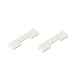 Fiamma Vent 40 Hinges (98683-103) Fiamma - Dynamic Drive