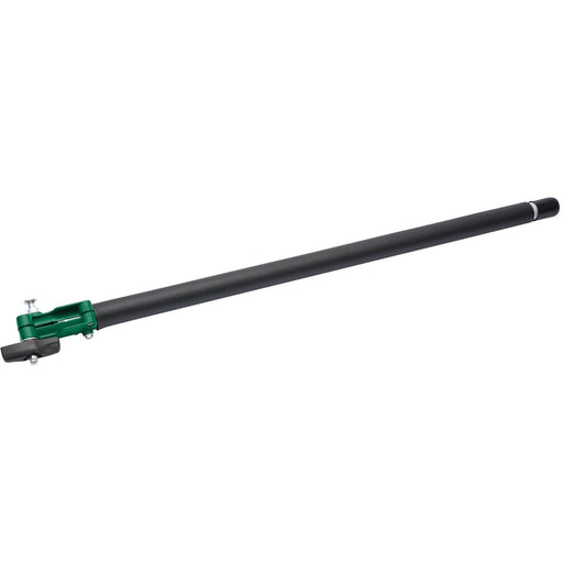 Draper 650mm Extension Pole for 31088 Petrol 4 in 1 Garden Tool 31278 Draper - Dynamic Drive