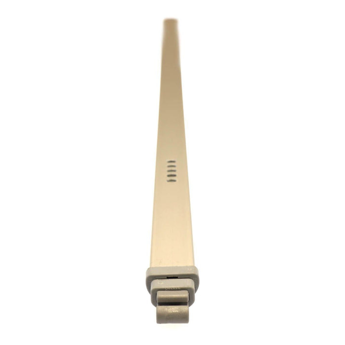 Fiamma Rafter for F35 Pro 250 Fiamma - Dynamic Drive