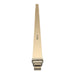 Fiamma Rafter for F35 Pro 250 Fiamma - Dynamic Drive
