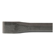 Irwin® Speedhammer Plus Flat Chisel 20 x 250mm IRWIN® - Dynamic Drive
