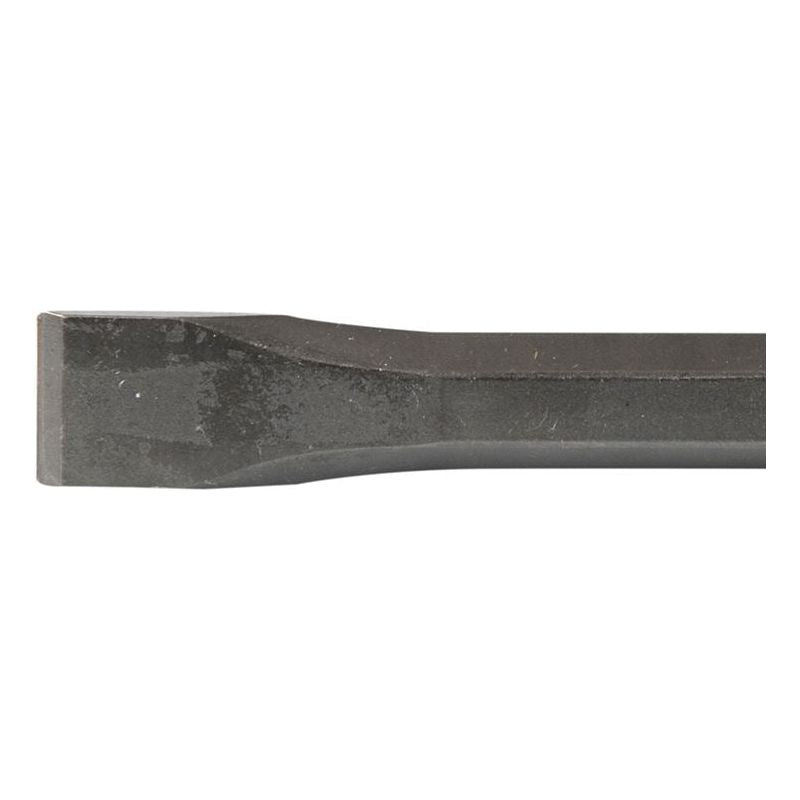 Irwin® Speedhammer Plus Flat Chisel 20 x 250mm IRWIN® - Dynamic Drive