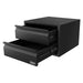 Sealey Modular Double Drawer Unit APMB3 Sealey - Dynamic Drive