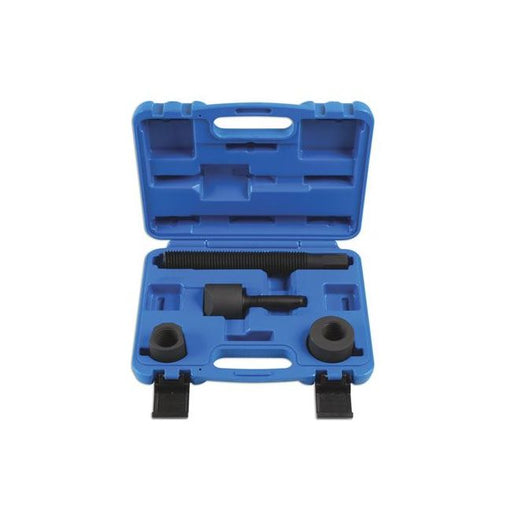 Laser Twin Wheel Separator Set 4pc 6914 Laser - Dynamic Drive