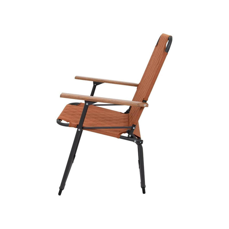 Bo-Camp Industrial Collection Chair Jefferson M Clay Bo-Camp - Dynamic Drive