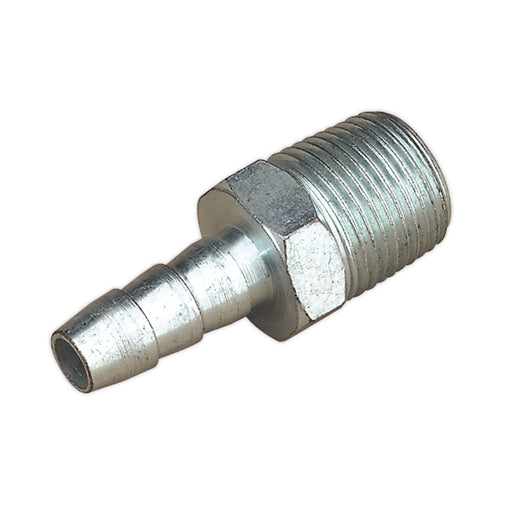 Sealey Adaptor Converts SM201 for use with SM40 SM201/A Sealey - Dynamic Drive
